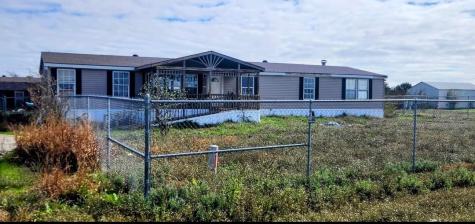 6200 Wild Berry Trail Joshua TX 76058