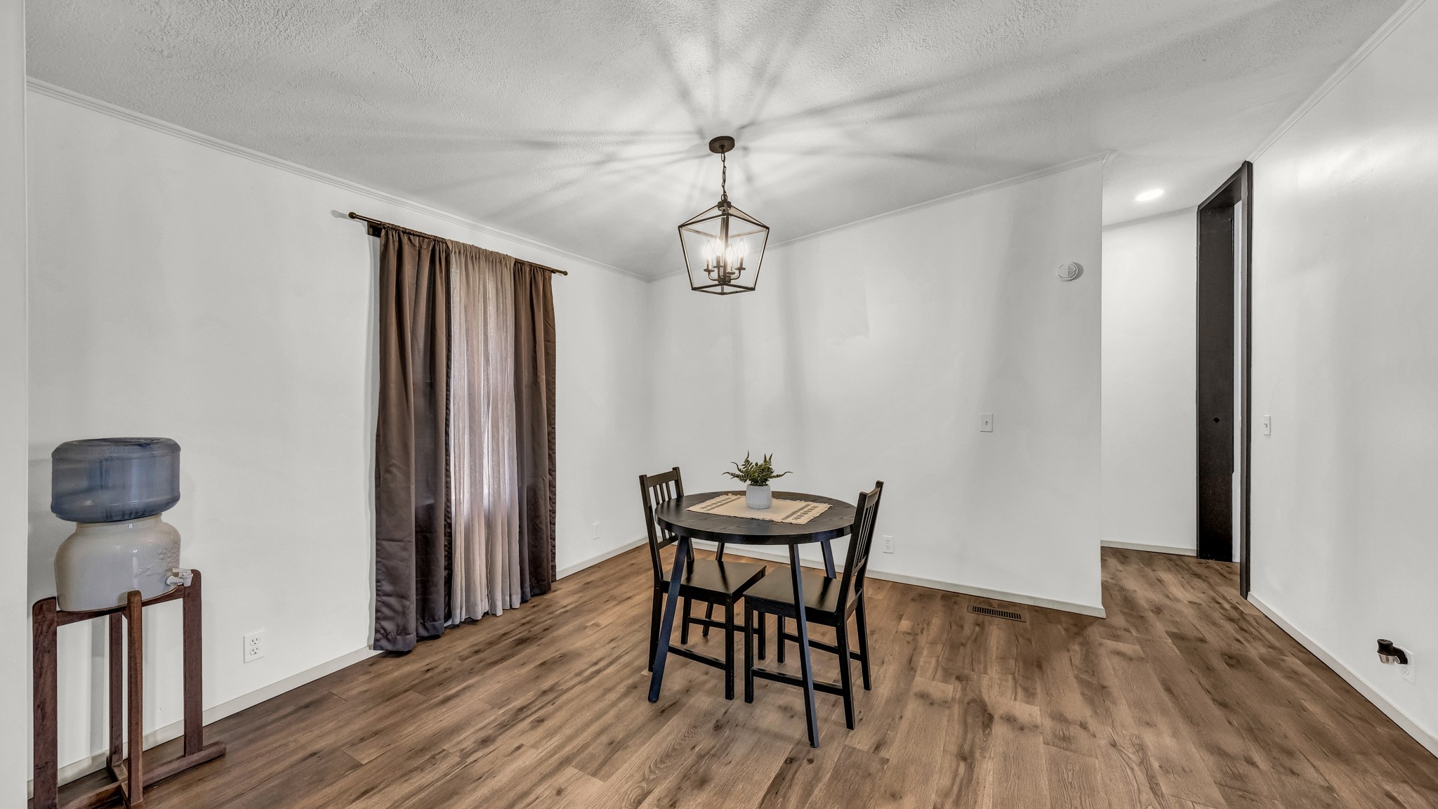 221 Briar Oaks Drive Azle TX 76020