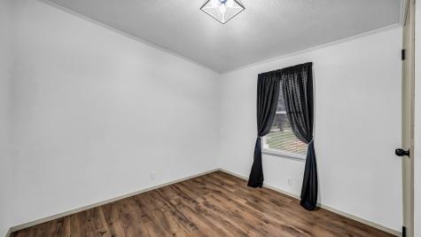 221 Briar Oaks Drive Azle TX 76020