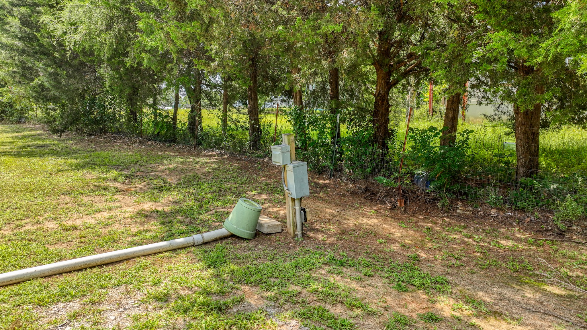 221 Briar Oaks Drive Azle TX 76020