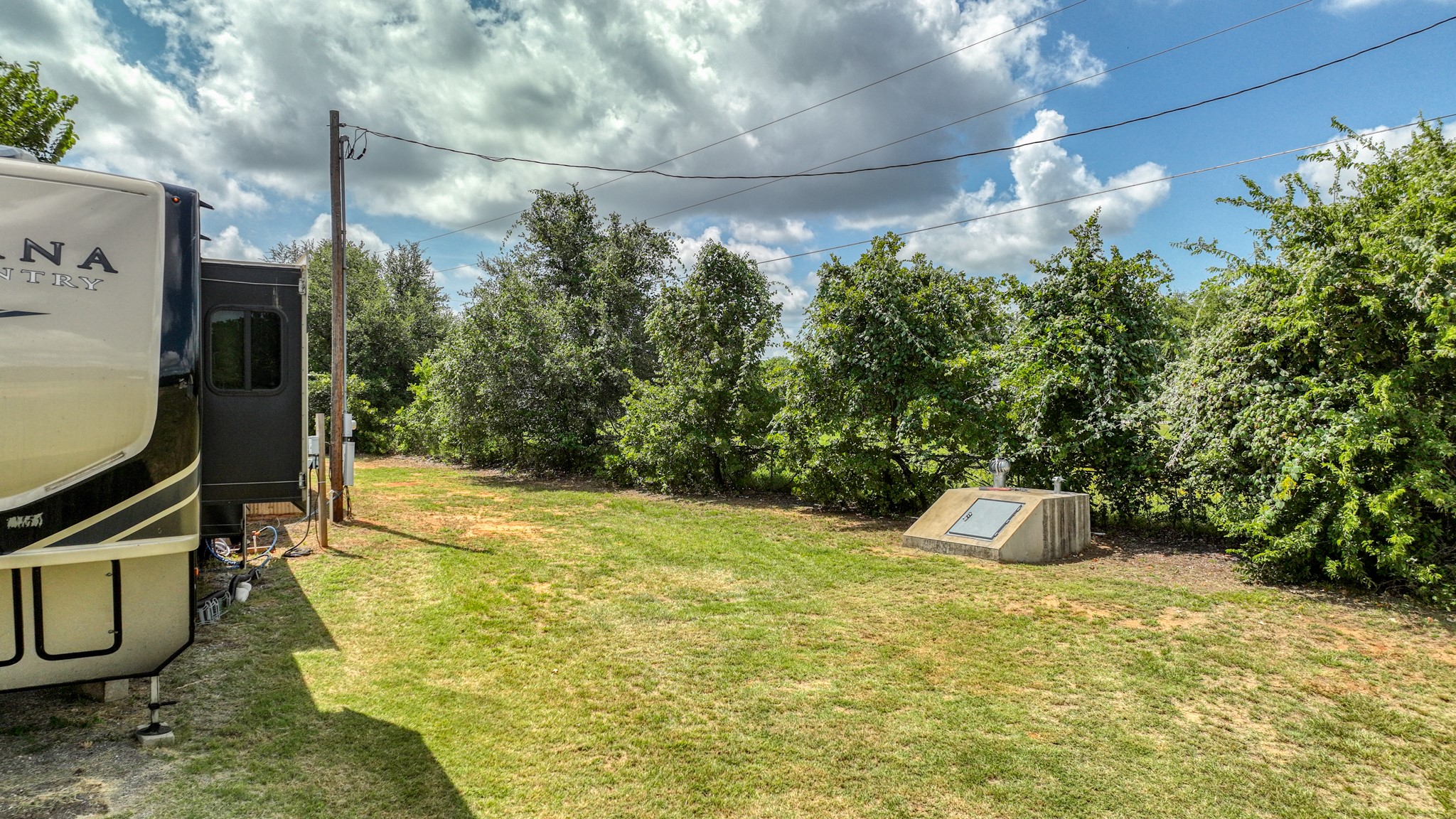 221 Briar Oaks Drive Azle TX 76020