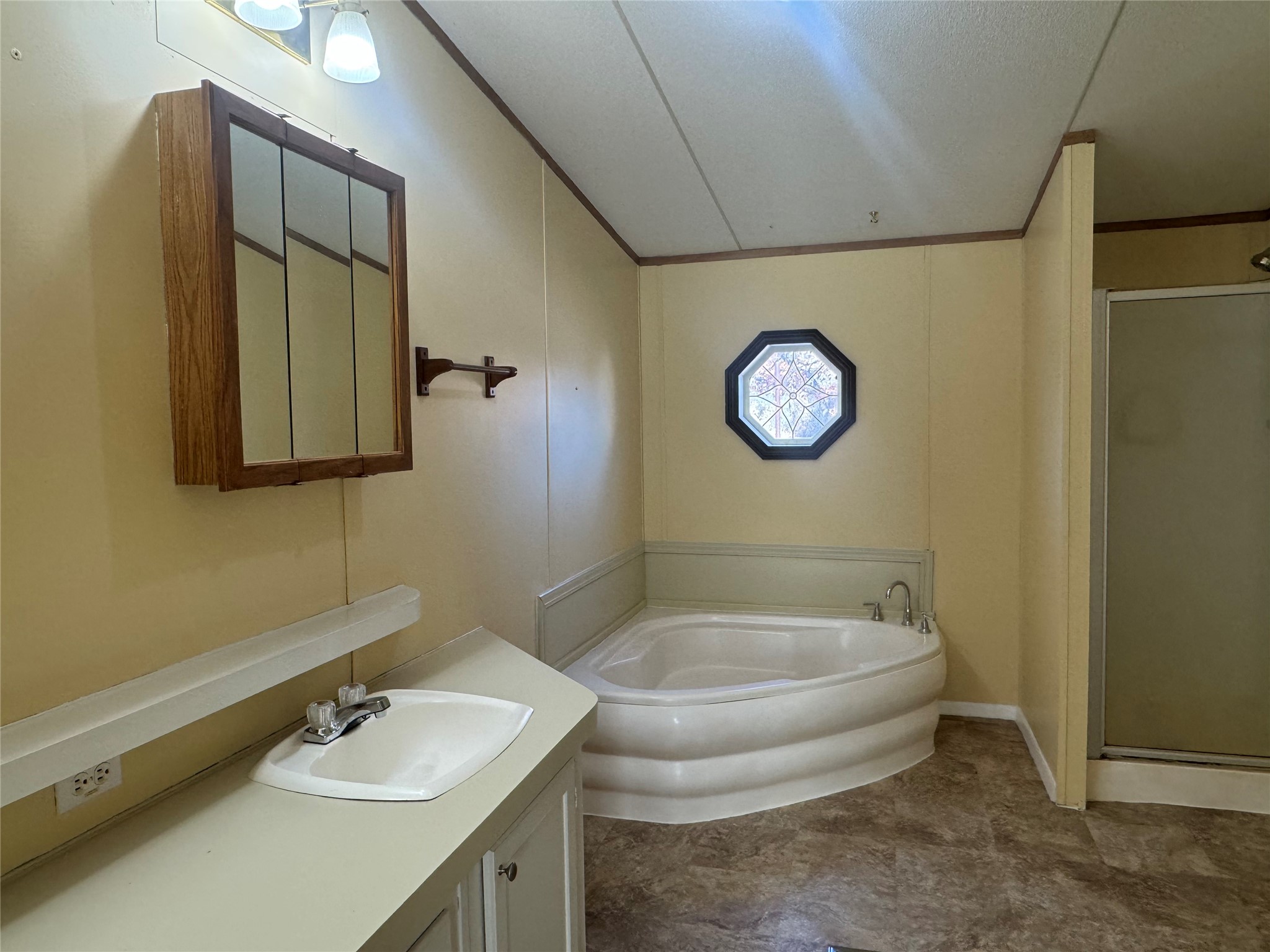 9049 Private Road 356 Hawley TX 79525
