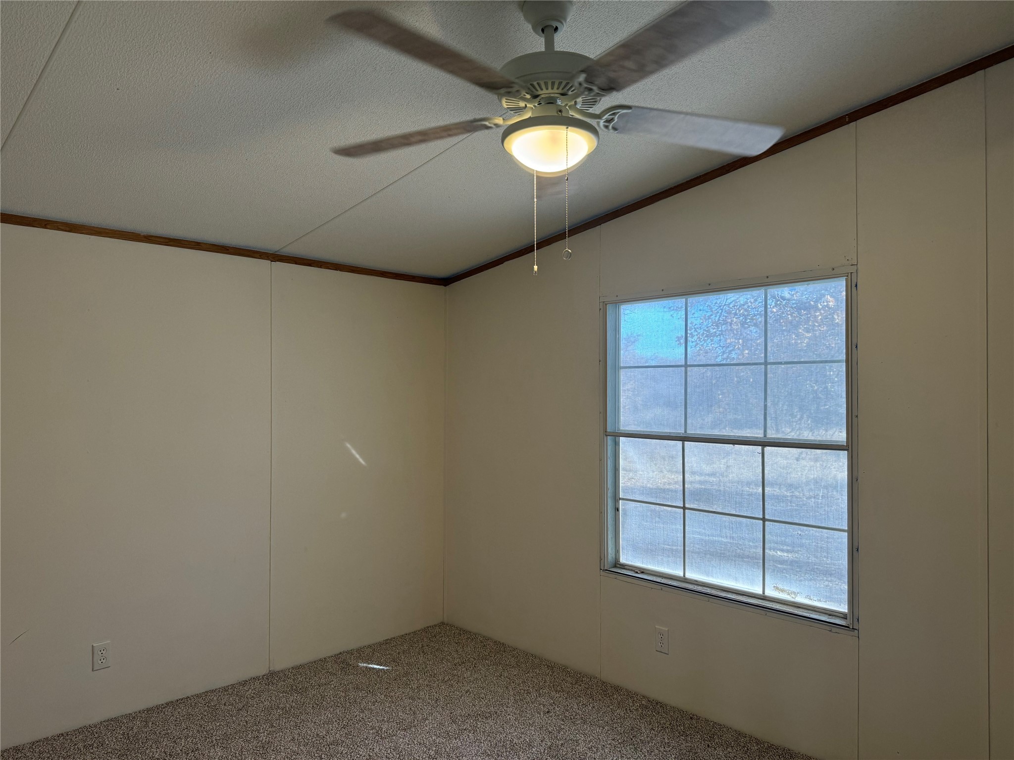 9049 Private Road 356 Hawley TX 79525