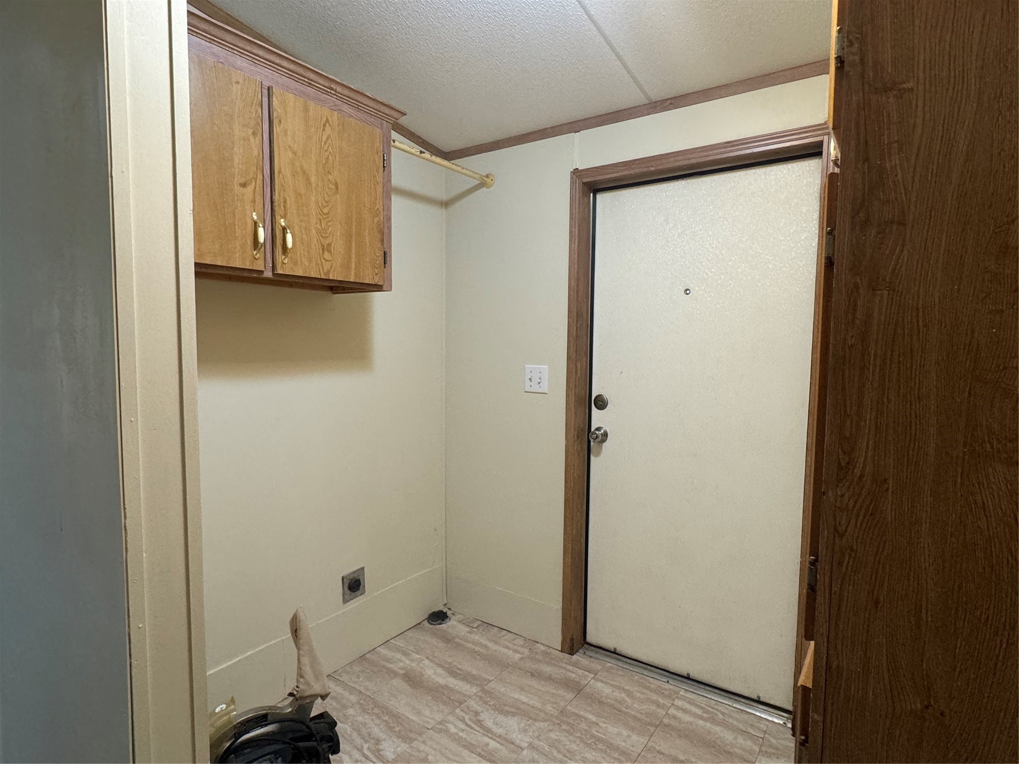 9049 Private Road 356 Hawley TX 79525