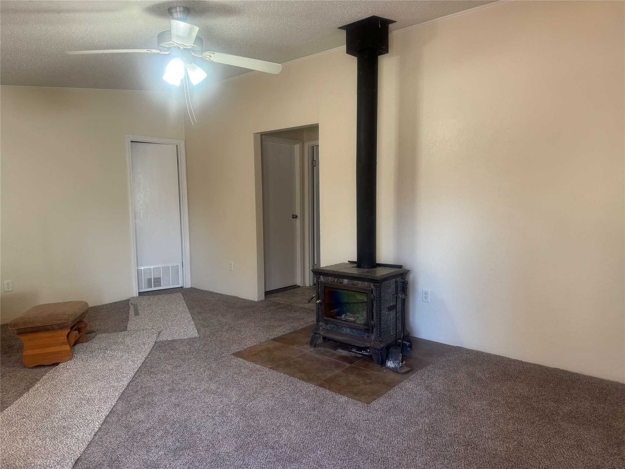 9049 Private Road 356 Hawley TX 79525
