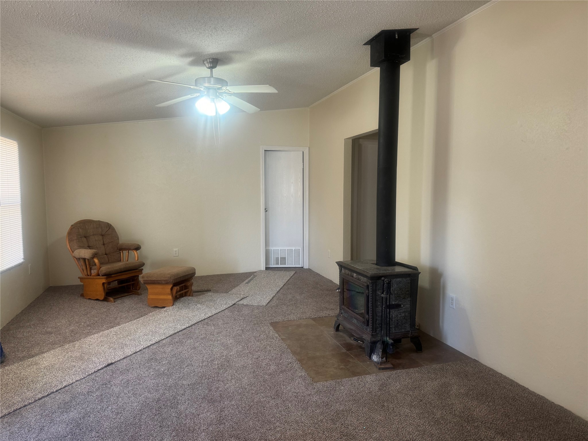 9049 Private Road 356 Hawley TX 79525