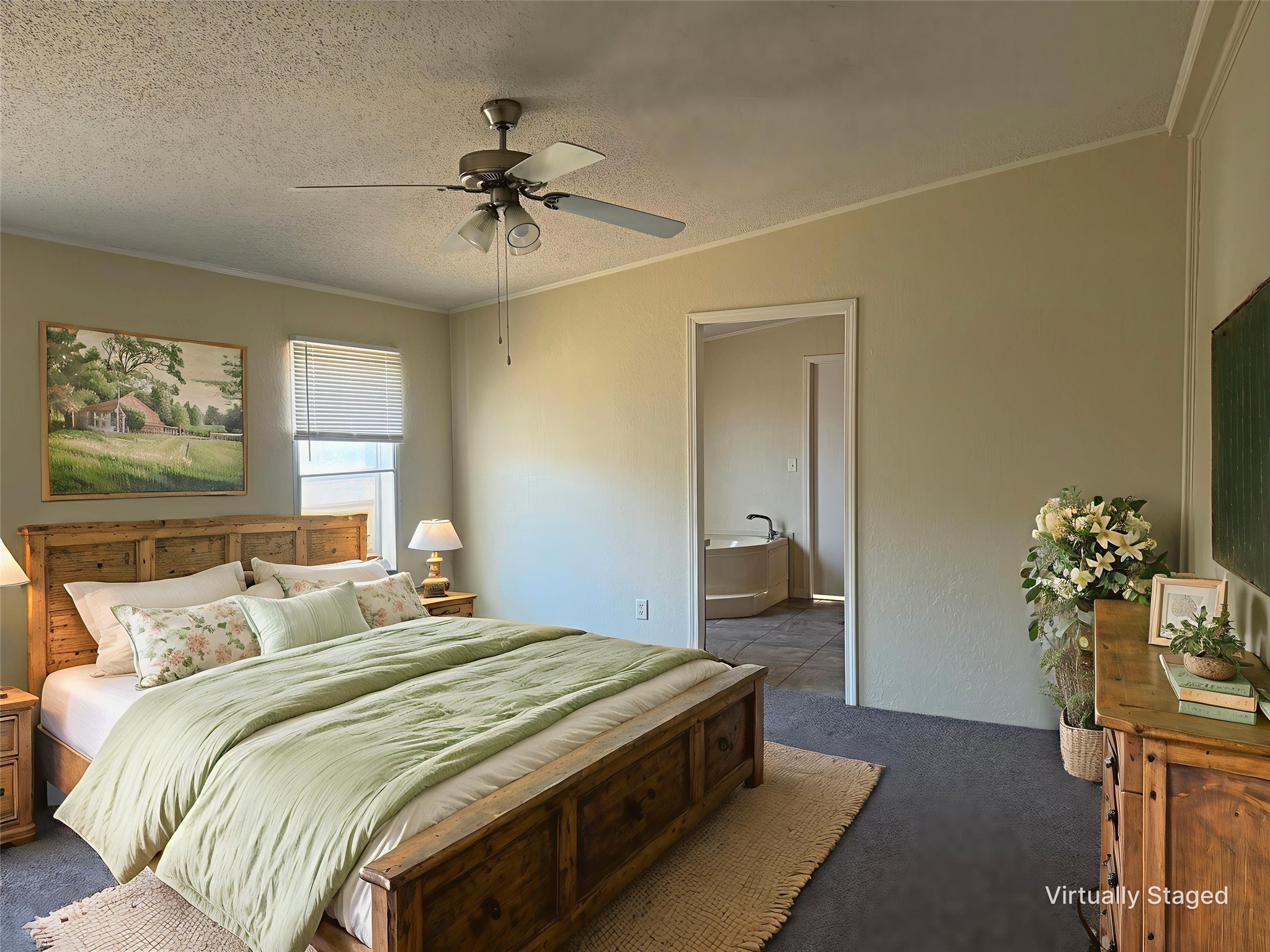 9049 Private Road 356 Hawley TX 79525