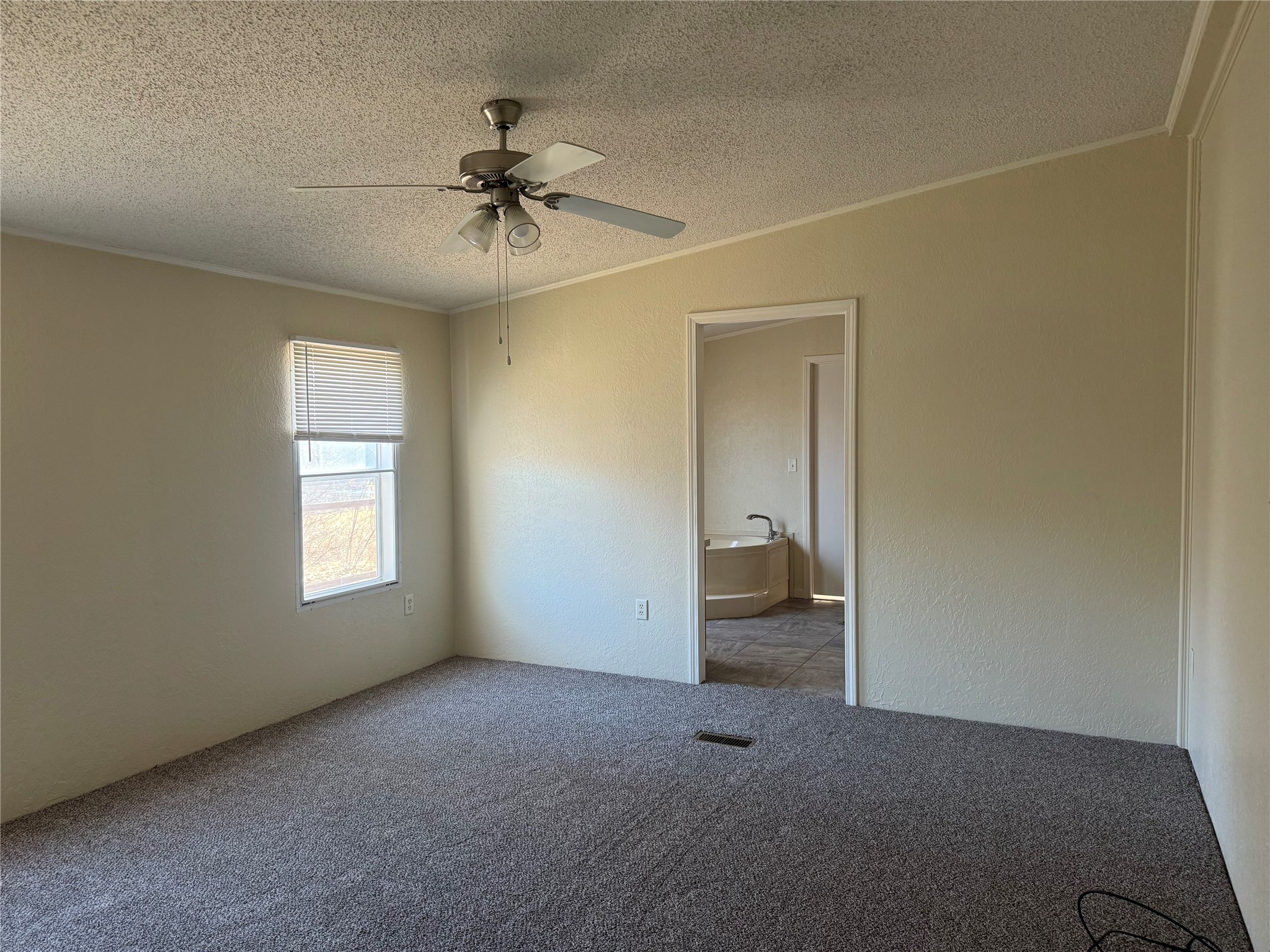 9049 Private Road 356 Hawley TX 79525