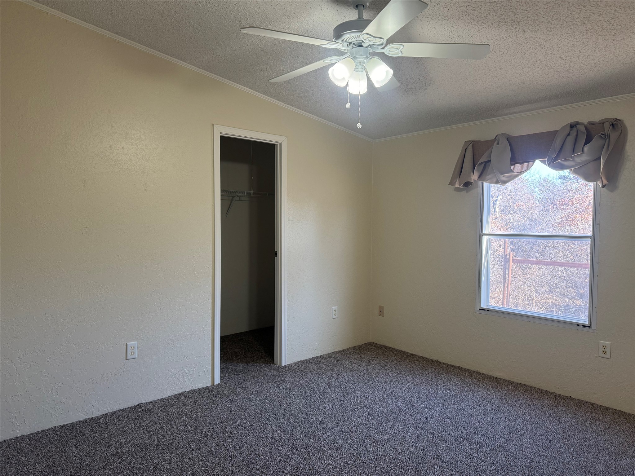 9049 Private Road 356 Hawley TX 79525