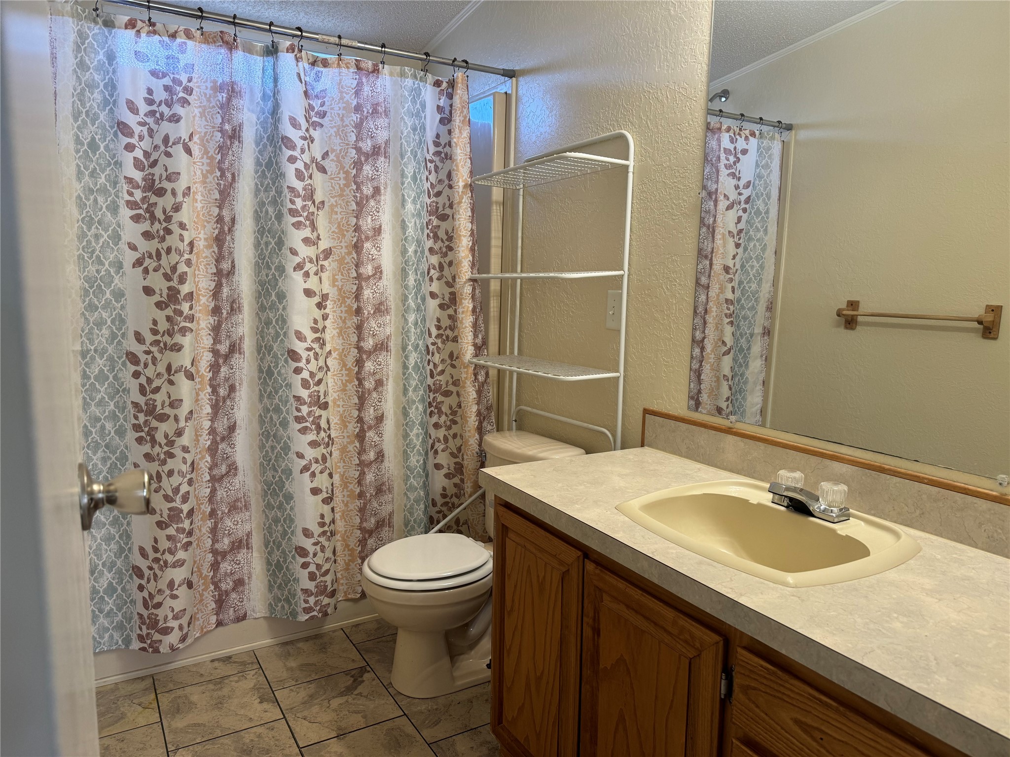 9049 Private Road 356 Hawley TX 79525