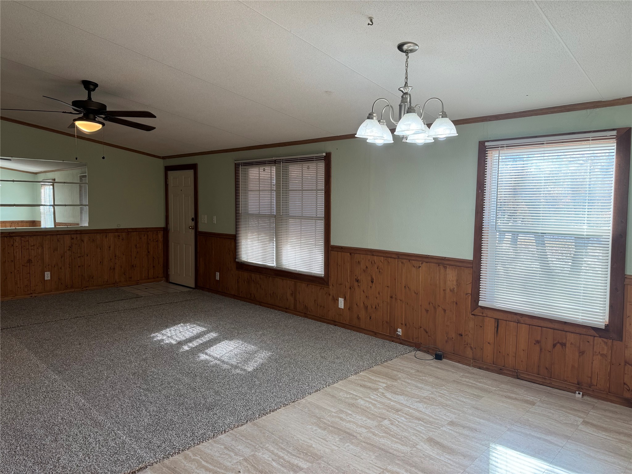 9049 Private Road 356 Hawley TX 79525