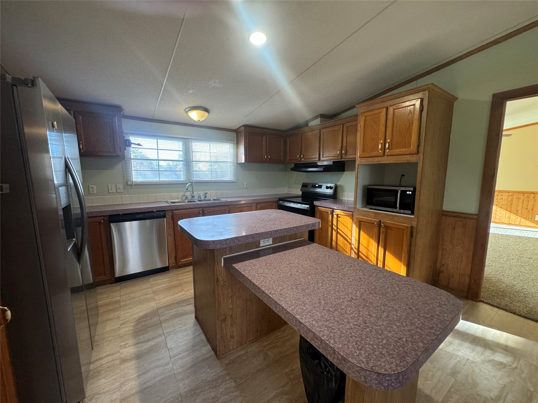 9049 Private Road 356 Hawley TX 79525