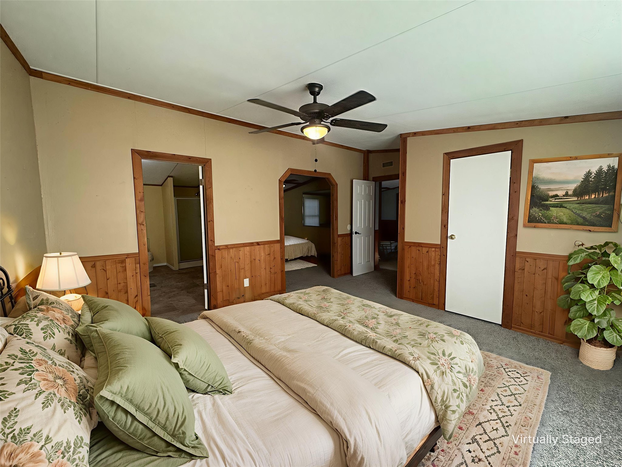 9049 Private Road 356 Hawley TX 79525