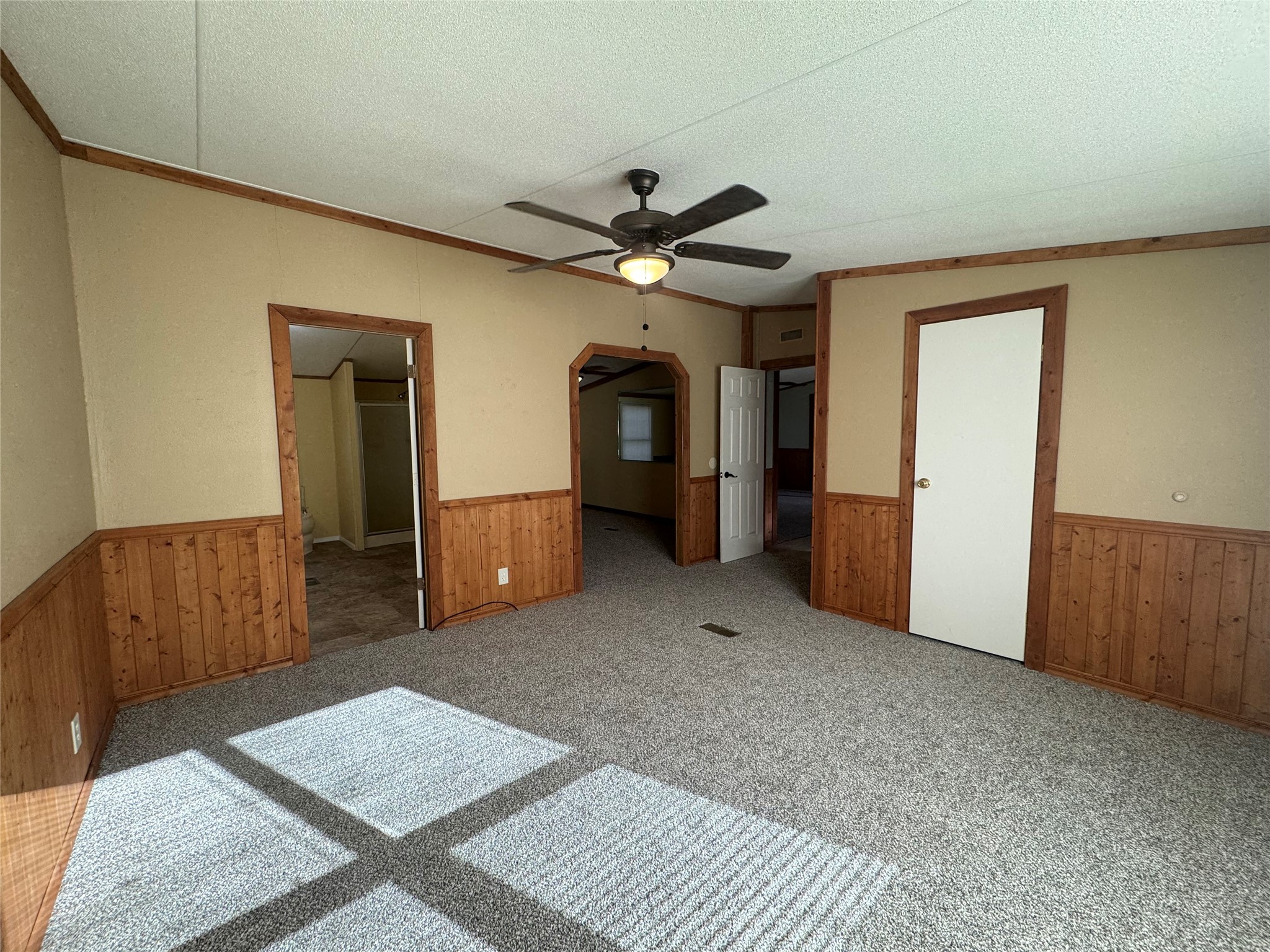 9049 Private Road 356 Hawley TX 79525
