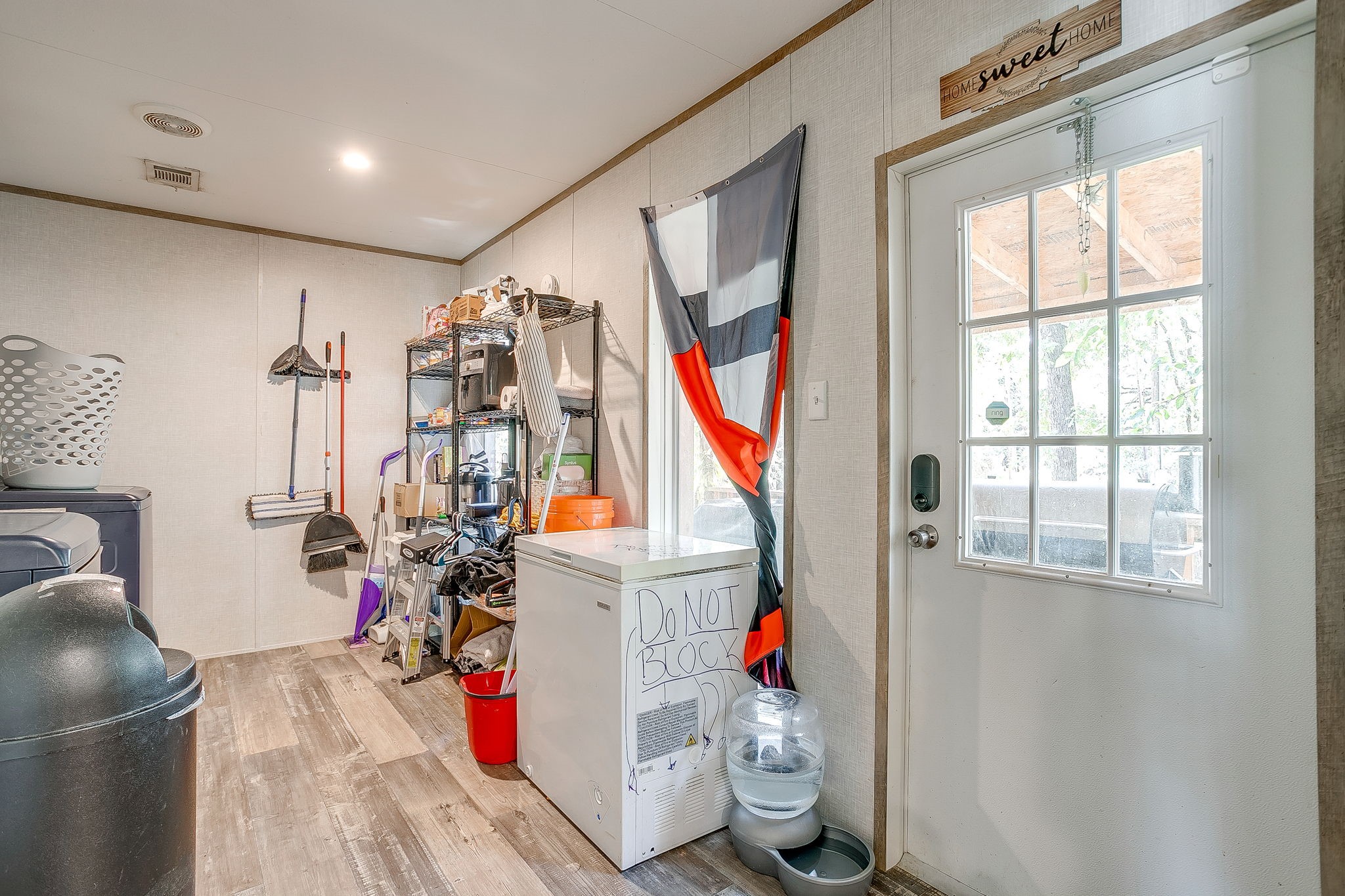 1804 Coral Road Pelican Bay TX 76020