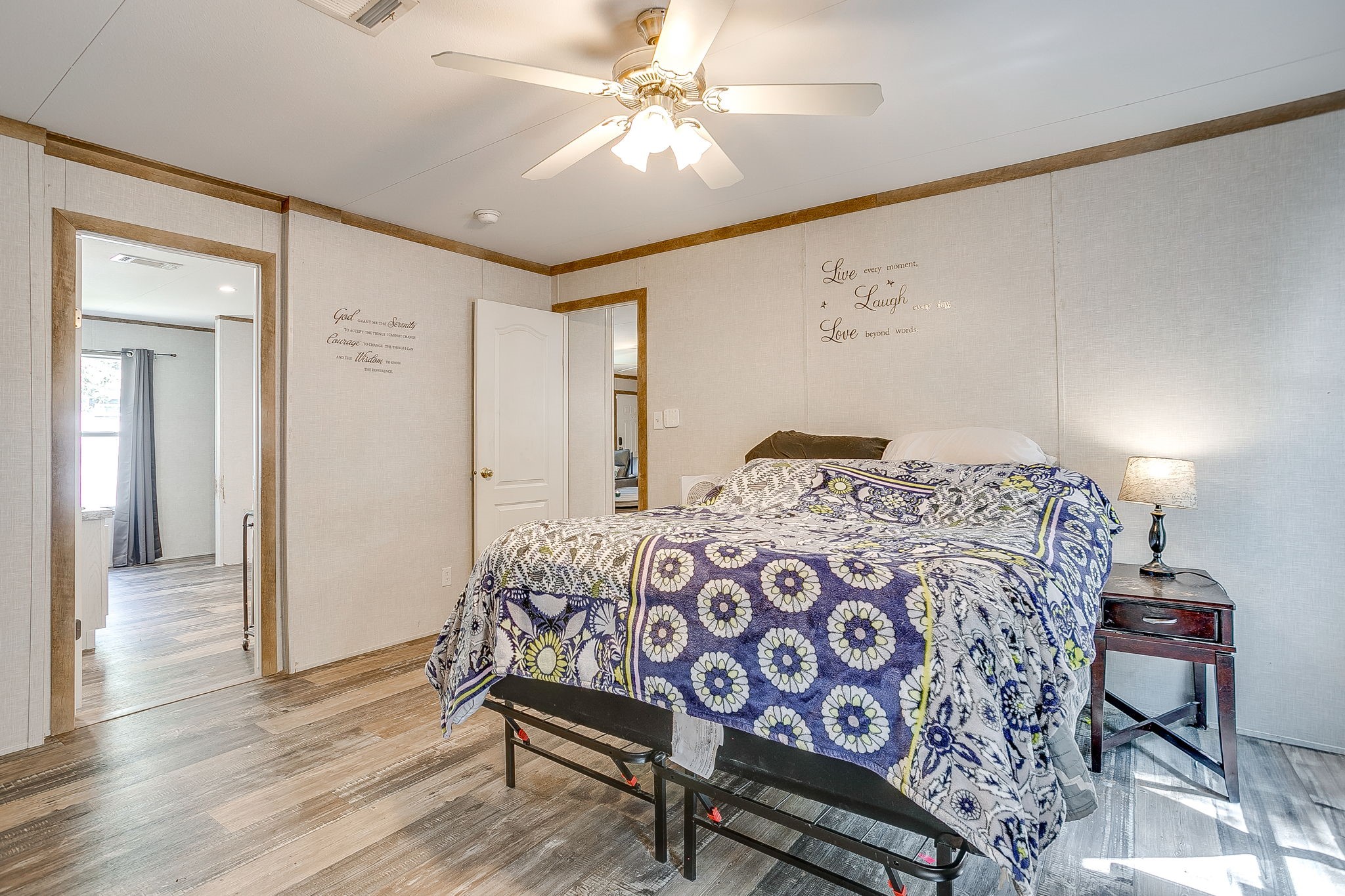 1804 Coral Road Pelican Bay TX 76020