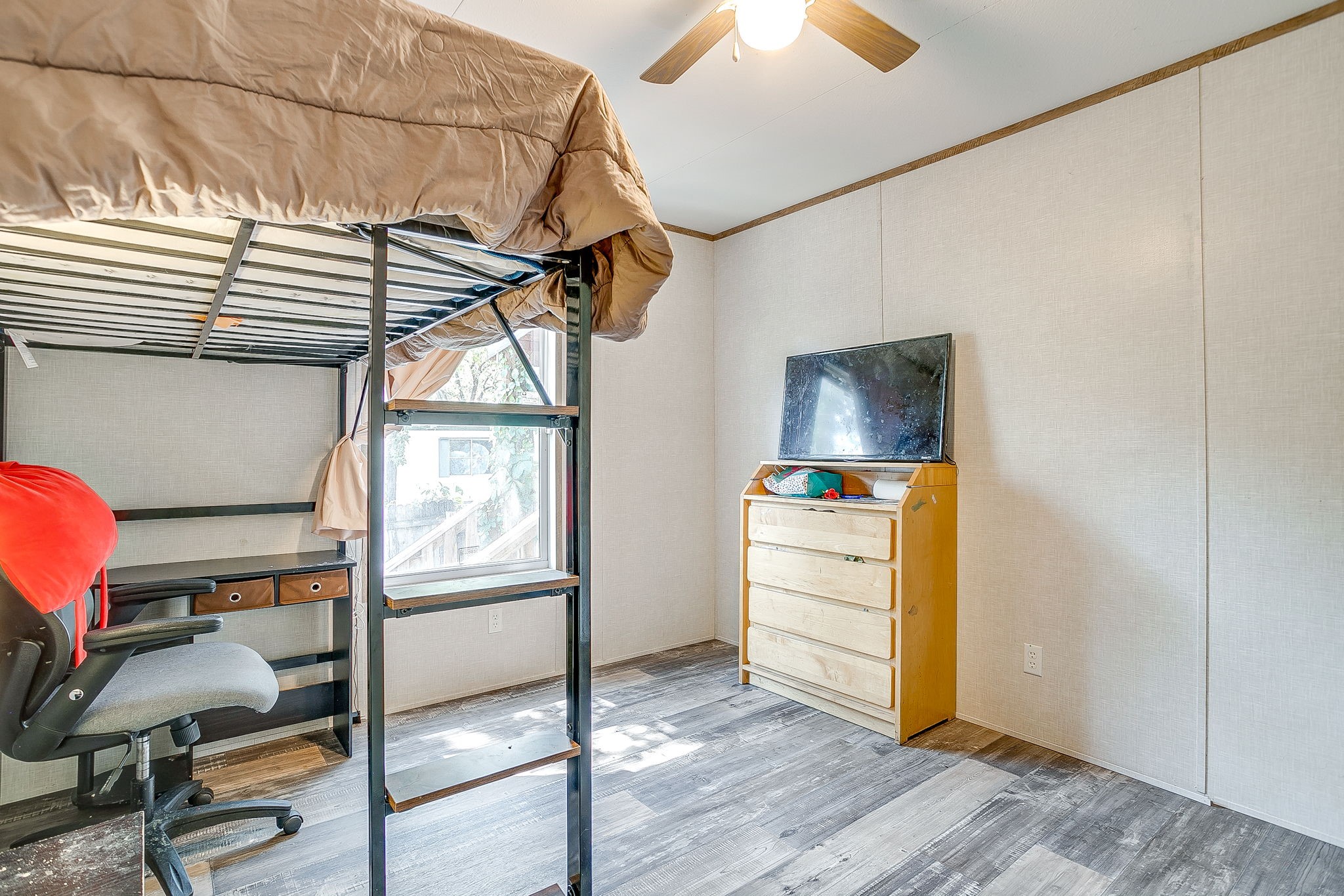 1804 Coral Road Pelican Bay TX 76020