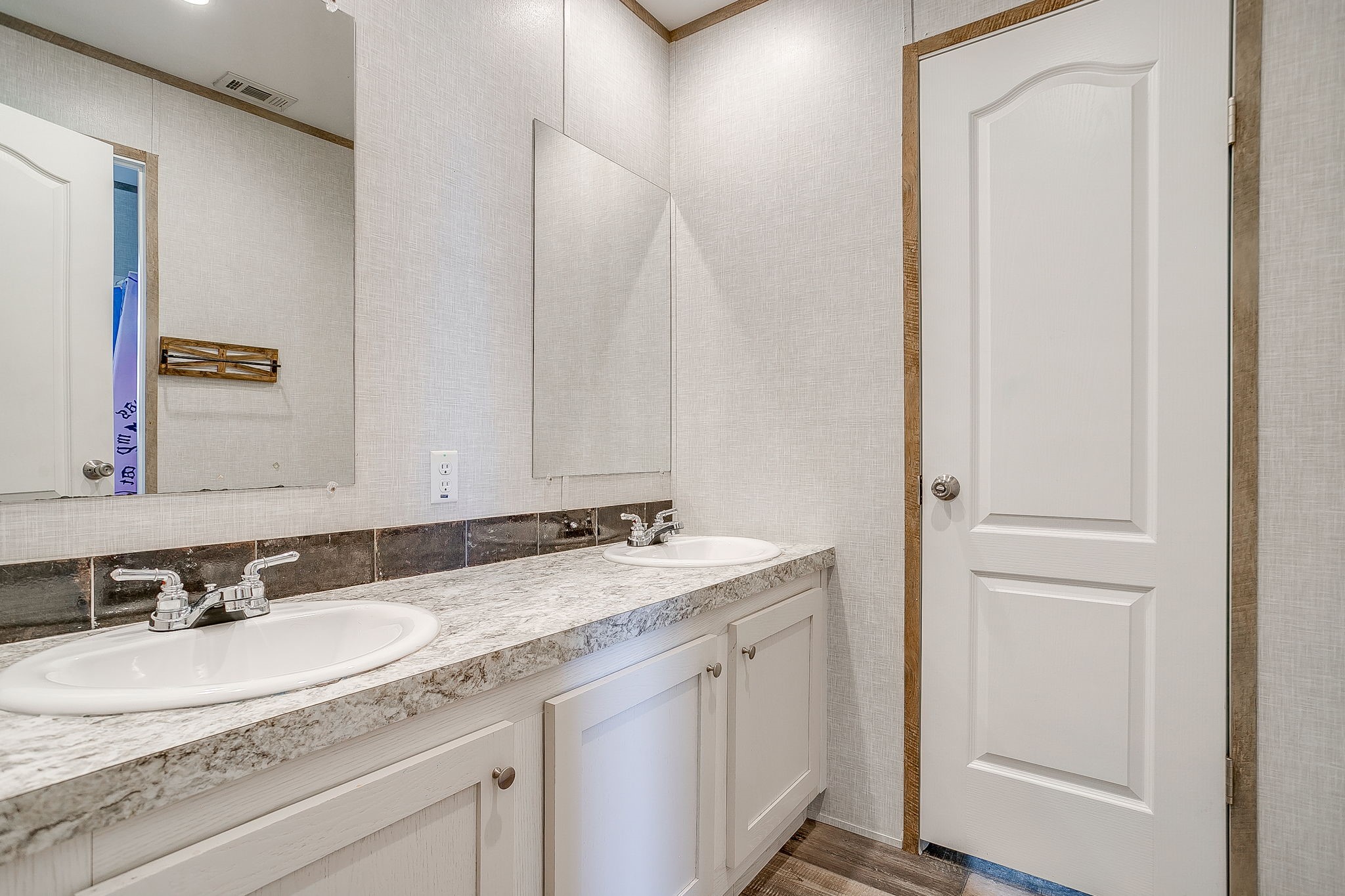 1804 Coral Road Pelican Bay TX 76020