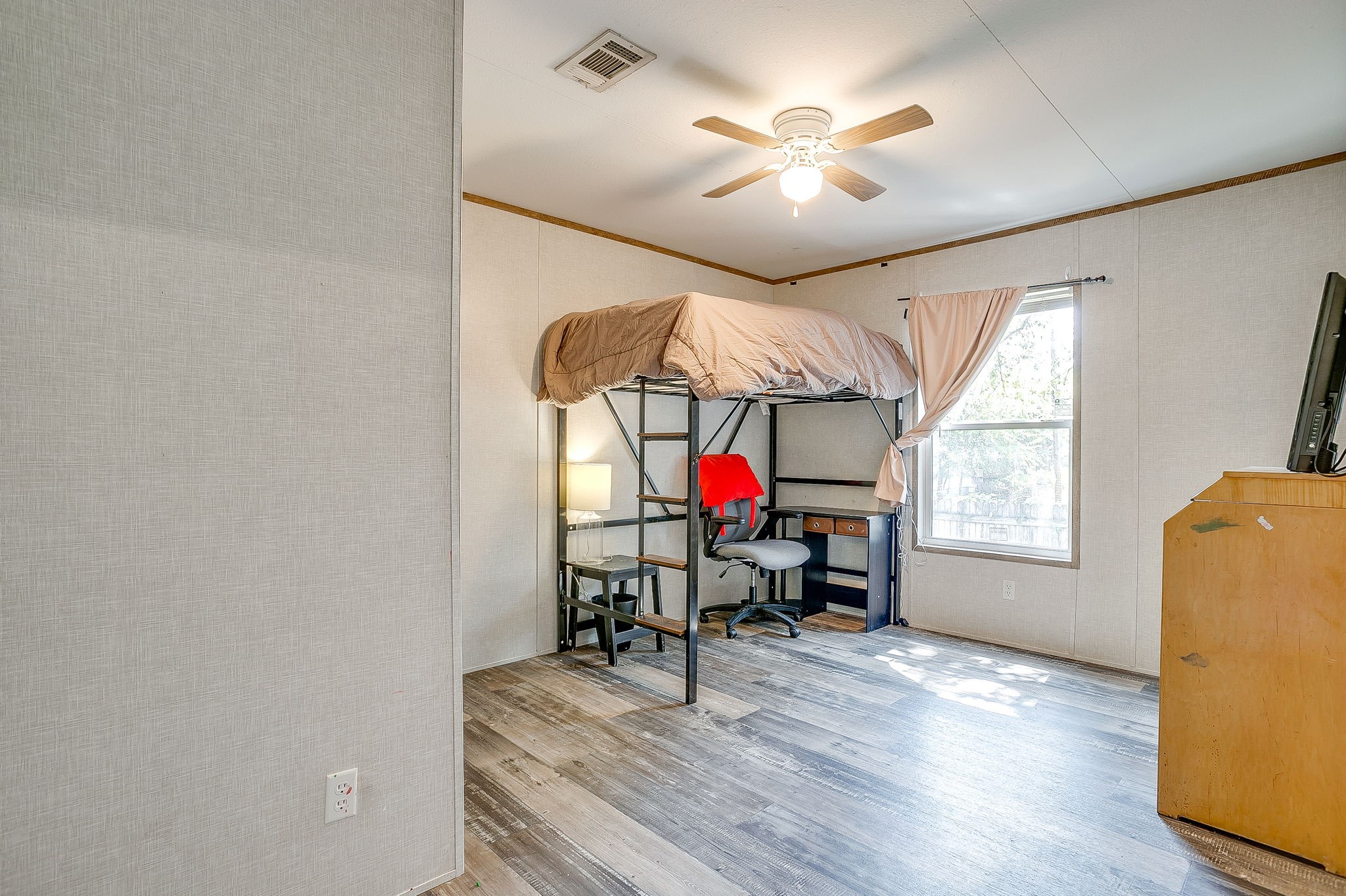 1804 Coral Road Pelican Bay TX 76020