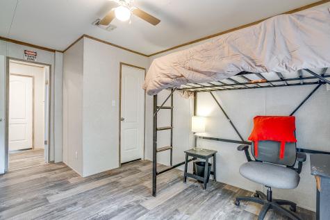 1804 Coral Road Pelican Bay TX 76020