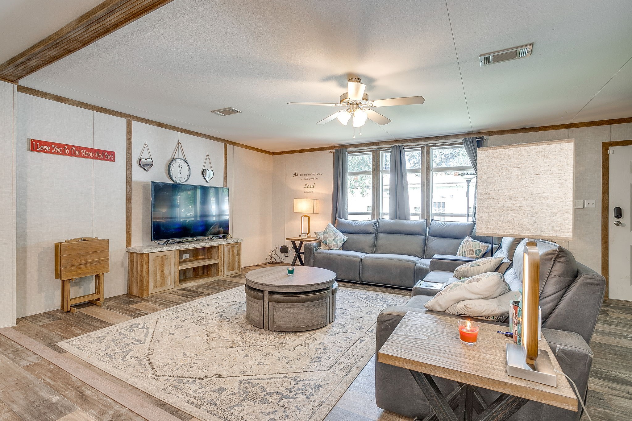 1804 Coral Road Pelican Bay TX 76020