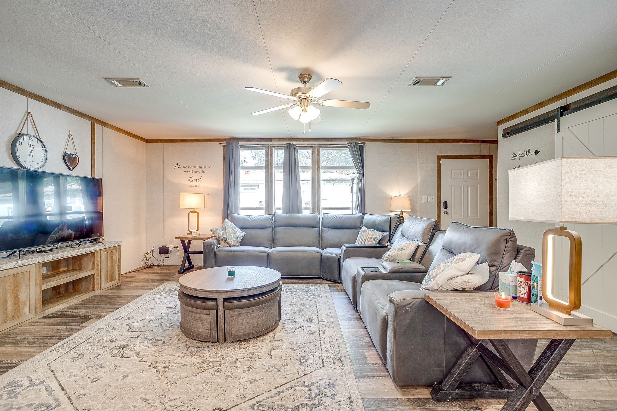 1804 Coral Road Pelican Bay TX 76020