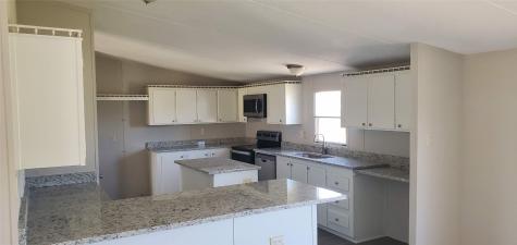 2541 Red Oak Lane Burleson TX 76028