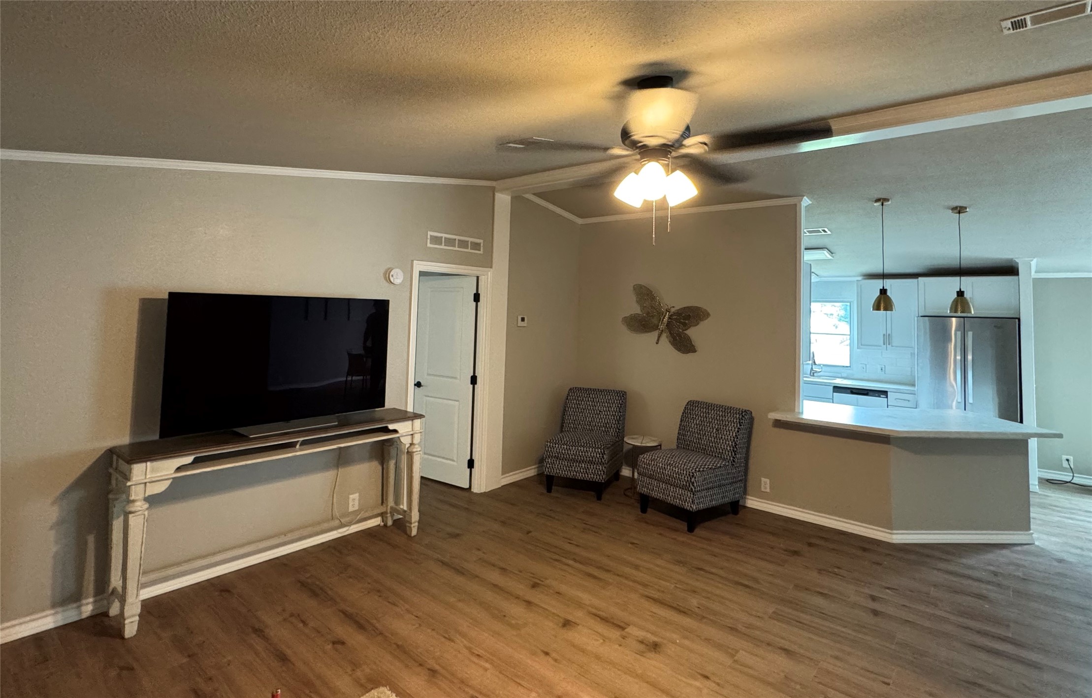 131 Lipan Trail Weatherford TX 76087