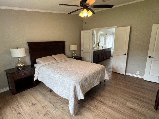 131 Lipan Trail Weatherford TX 76087
