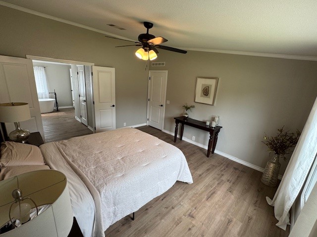 131 Lipan Trail Weatherford TX 76087