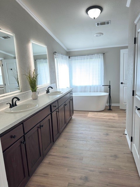 131 Lipan Trail Weatherford TX 76087