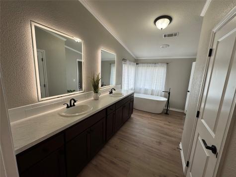 131 Lipan Trail Weatherford TX 76087