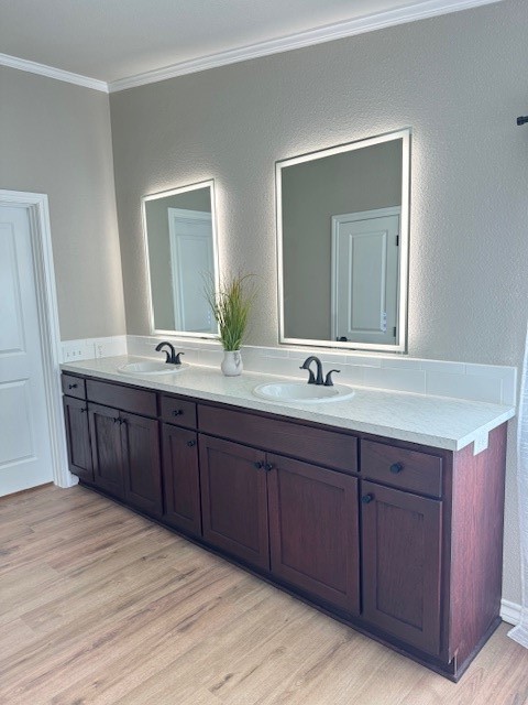 131 Lipan Trail Weatherford TX 76087