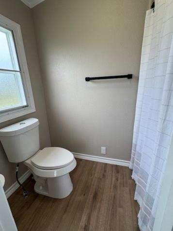 131 Lipan Trail Weatherford TX 76087