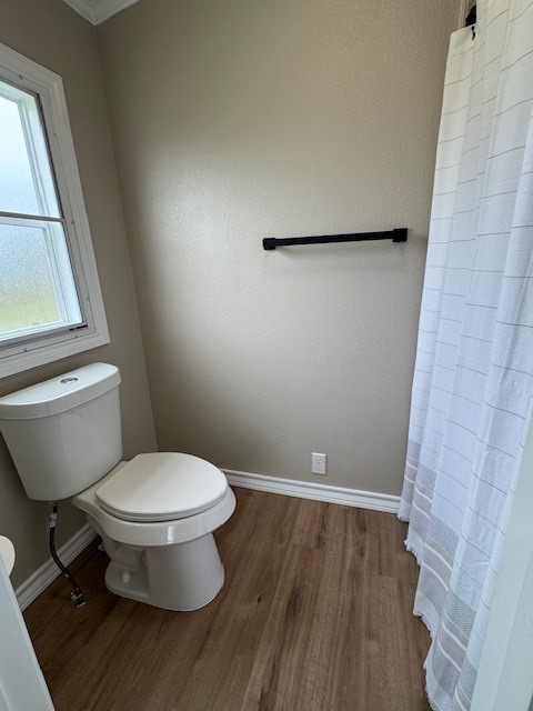 131 Lipan Trail Weatherford TX 76087