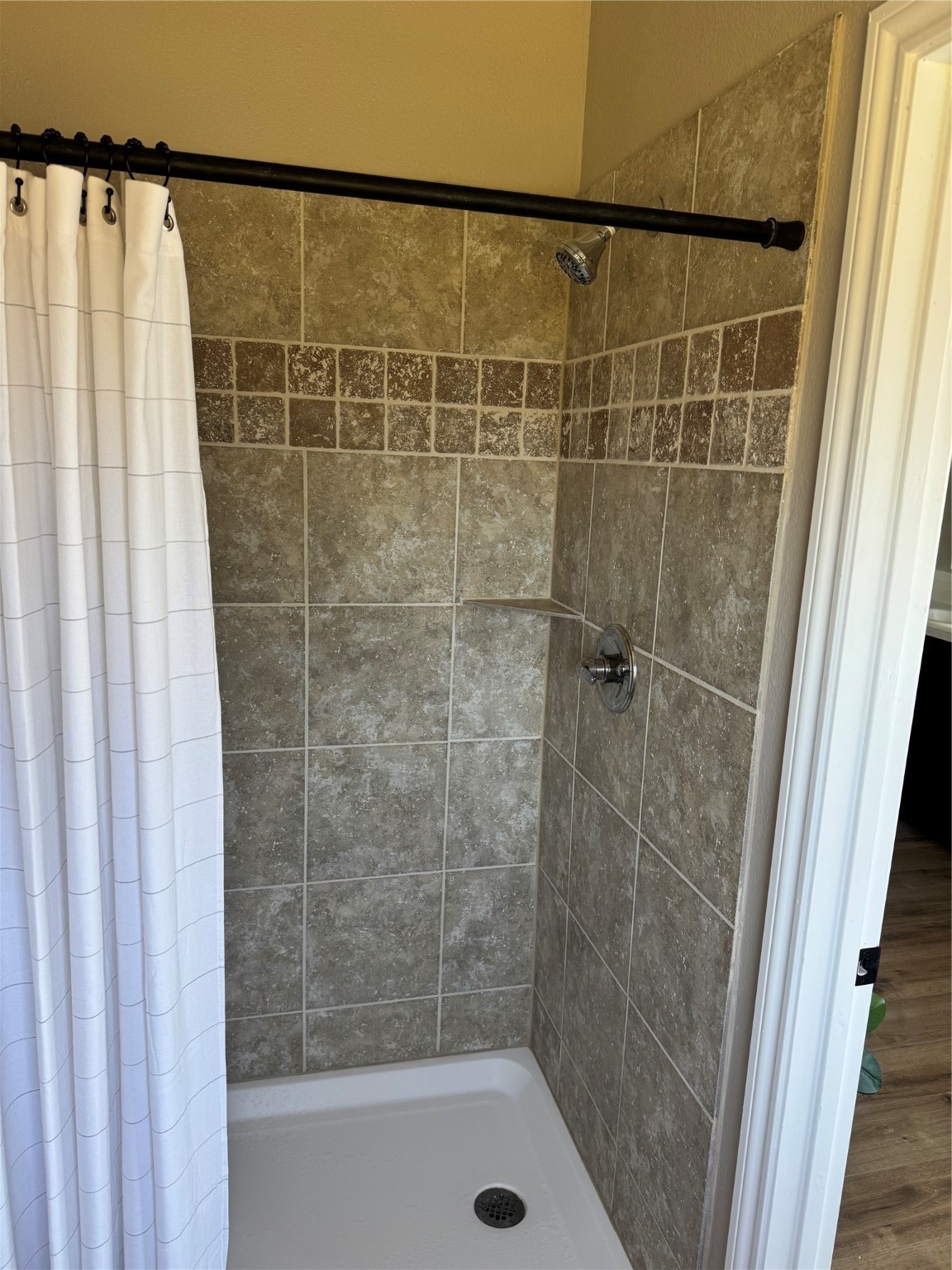 131 Lipan Trail Weatherford TX 76087
