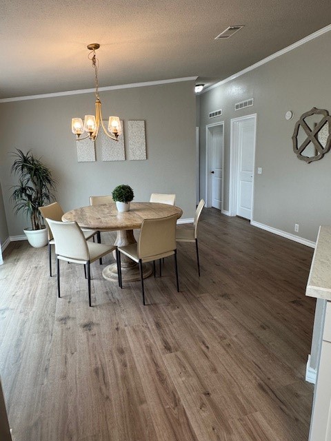 131 Lipan Trail Weatherford TX 76087