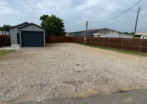 131 Lipan Trail Weatherford TX 76087