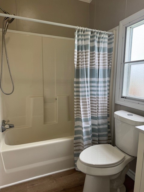 131 Lipan Trail Weatherford TX 76087