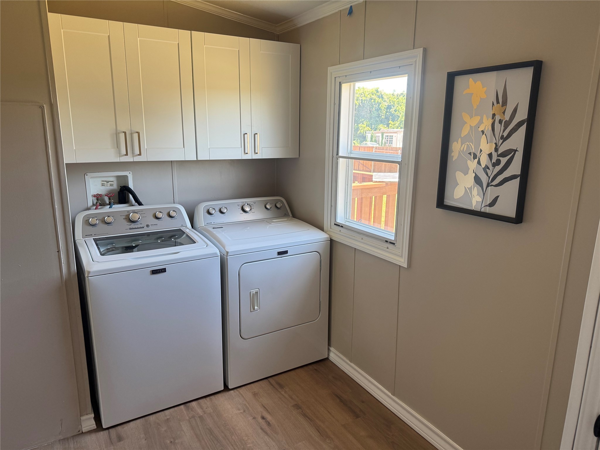131 Lipan Trail Weatherford TX 76087