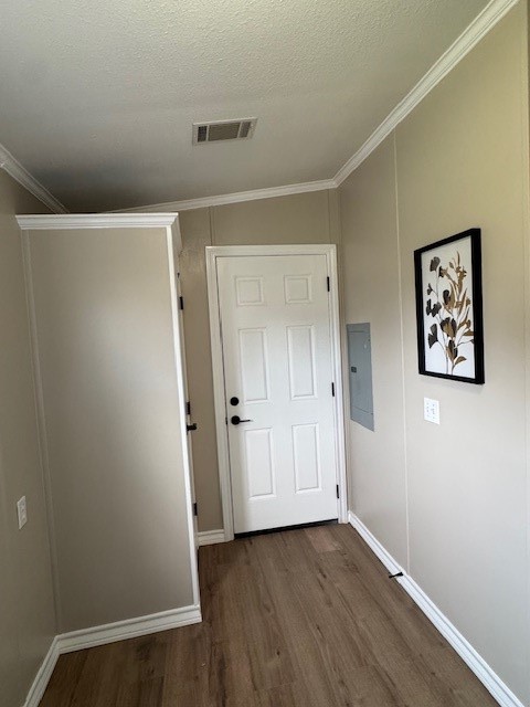 131 Lipan Trail Weatherford TX 76087