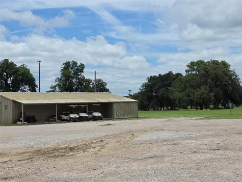 131 Lipan Trail Weatherford TX 76087