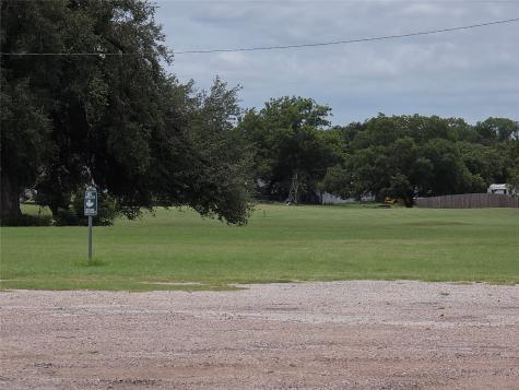 131 Lipan Trail Weatherford TX 76087