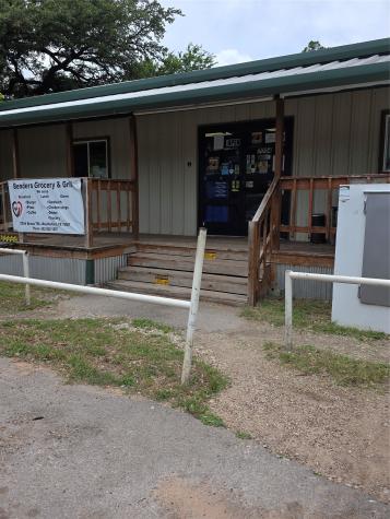 131 Lipan Trail Weatherford TX 76087