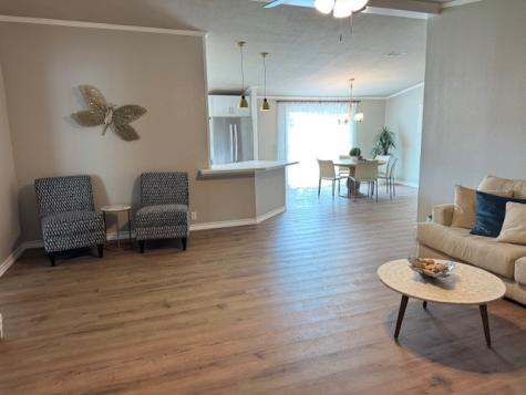 131 Lipan Trail Weatherford TX 76087