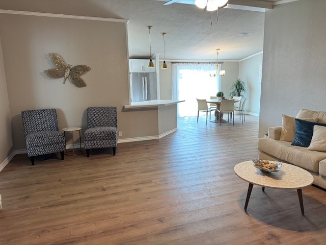 131 Lipan Trail Weatherford TX 76087