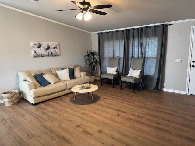 131 Lipan Trail Weatherford TX 76087