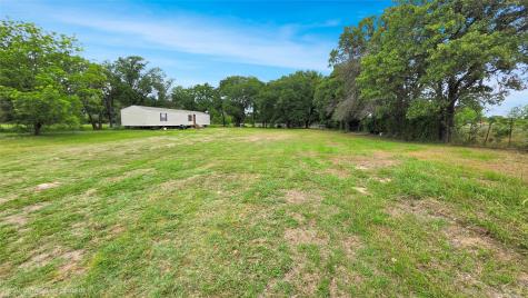 14628 Fm Road 148 Scurry TX 75158