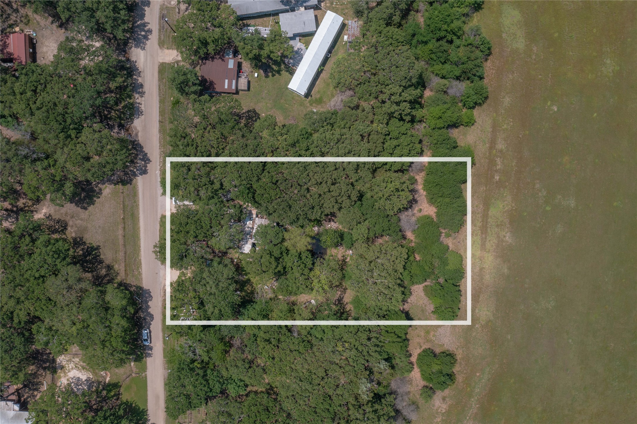 7002 County Road 3512 Quinlan TX 75474
