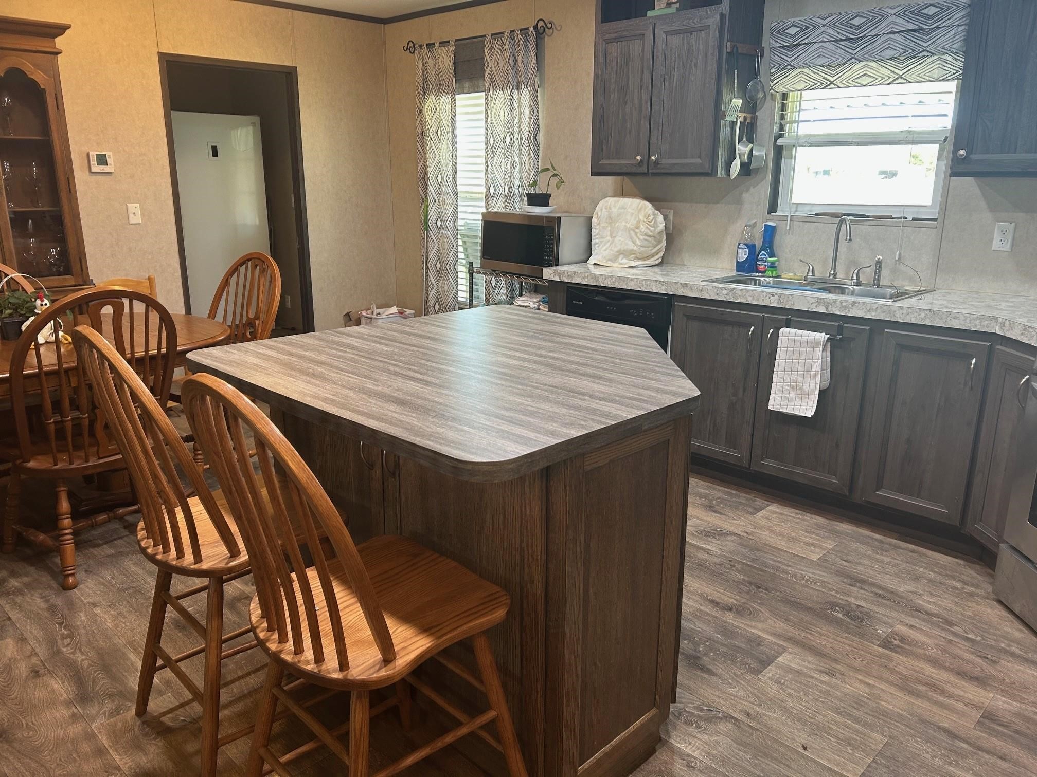 8080 State Highway 56 Highway Savoy TX 75479
